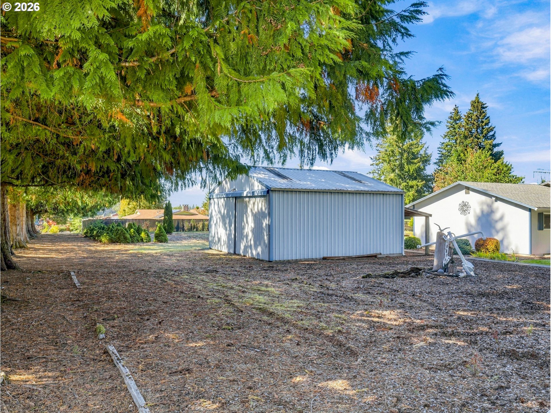 40425 Se Trubel Rd Property Photo 35