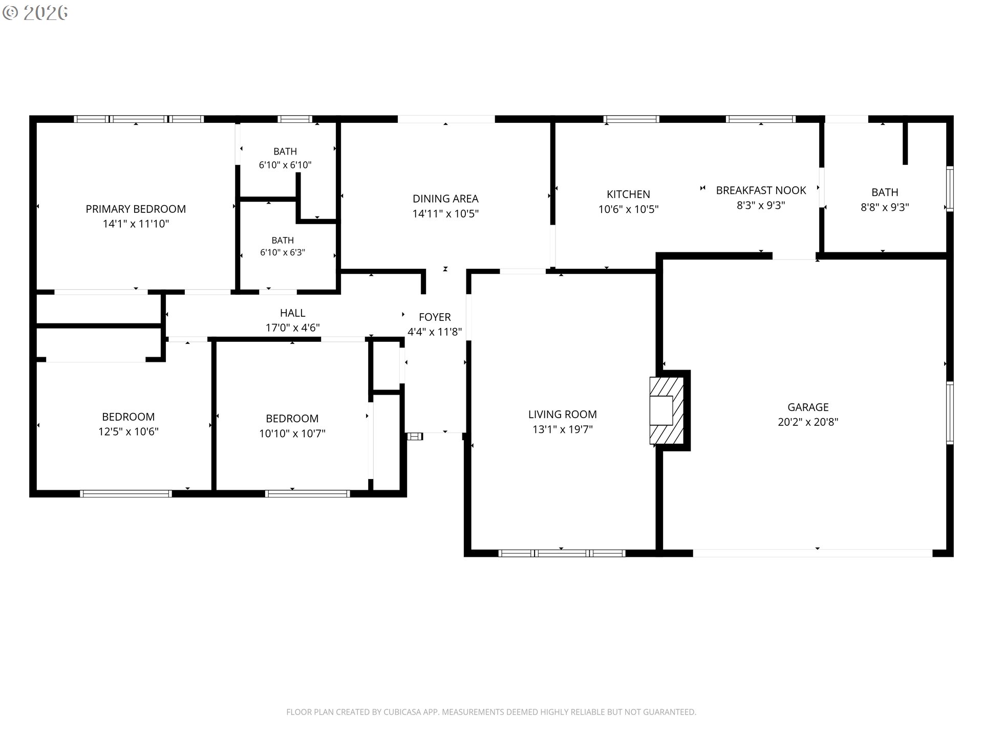 40425 Se Trubel Rd Property Photo 42