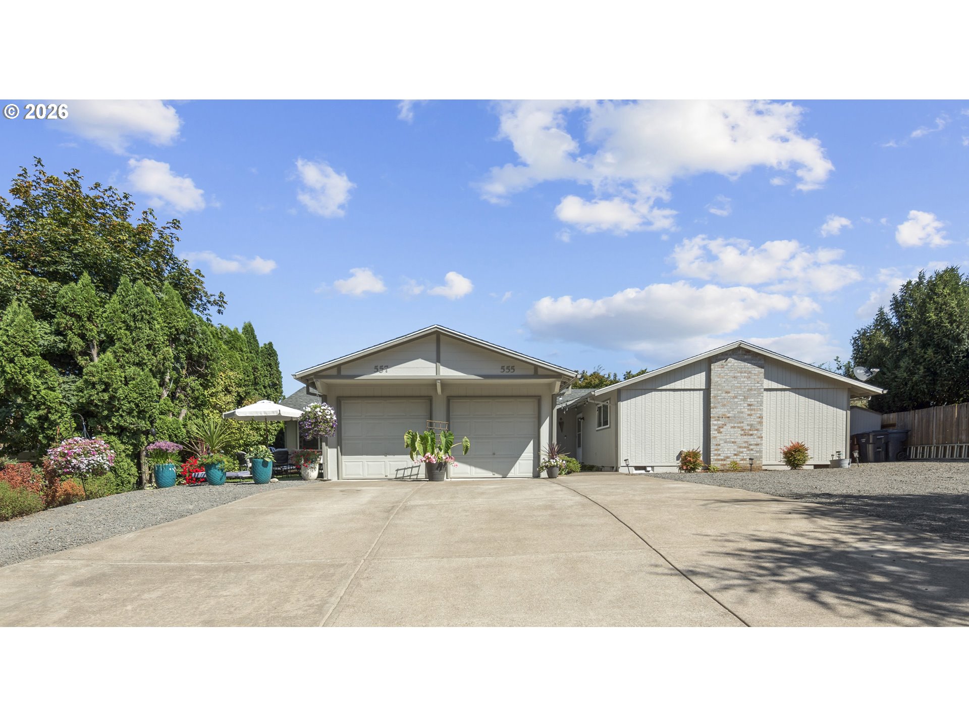 555 Hartke Loop Property Photo 1