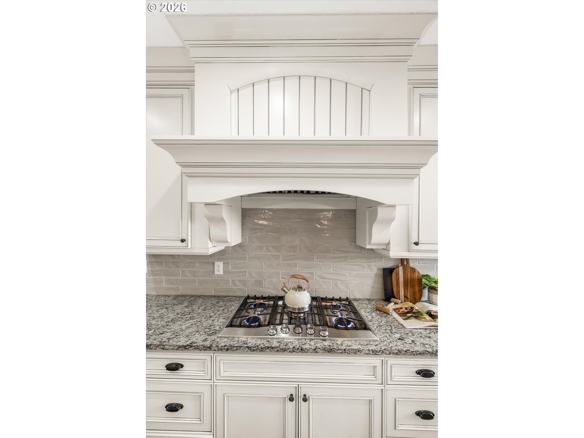 14809 Se Donley Ln Property Photo 11