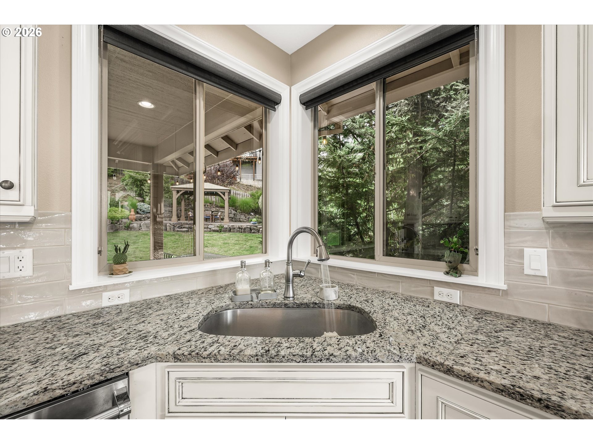 14809 Se Donley Ln Property Photo 13