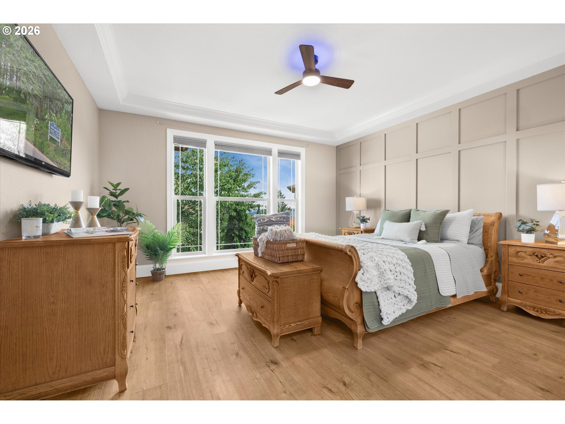 14809 Se Donley Ln Property Photo 16