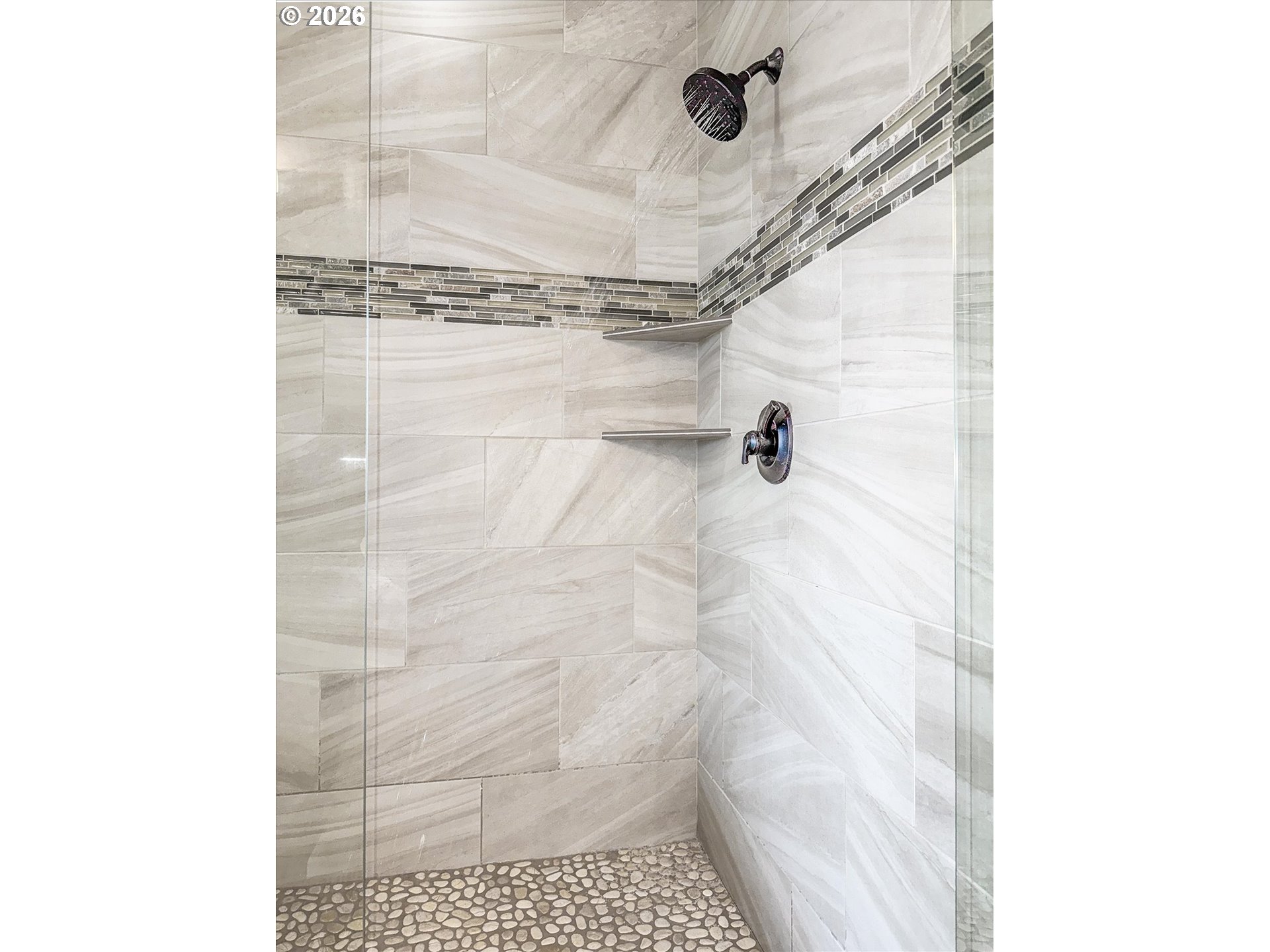 14809 Se Donley Ln Property Photo 19