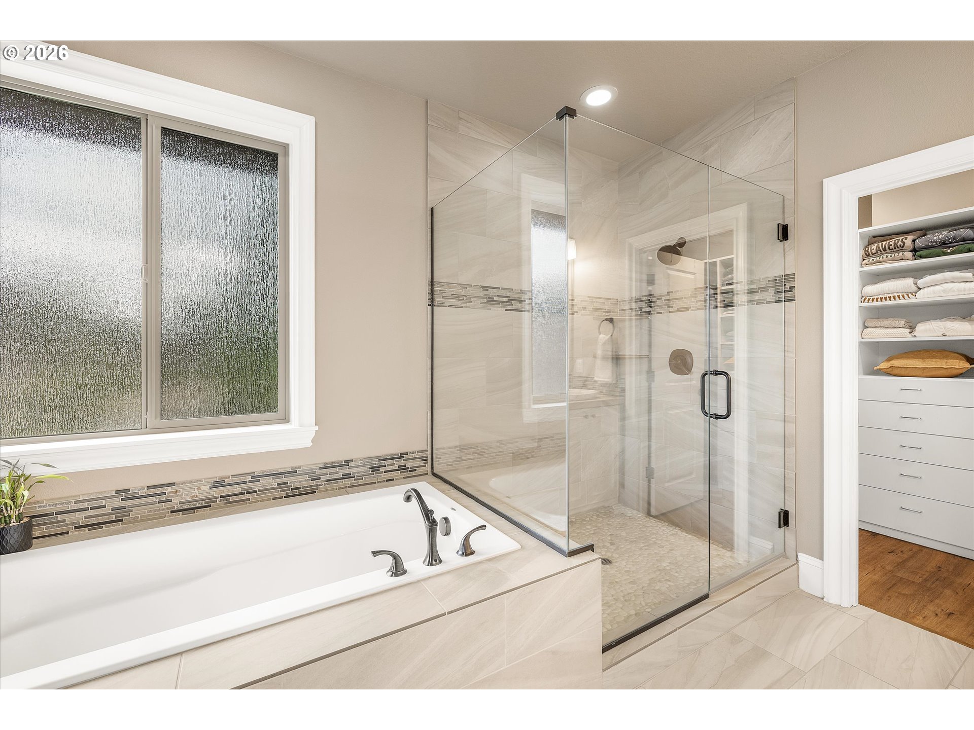 14809 Se Donley Ln Property Photo 20