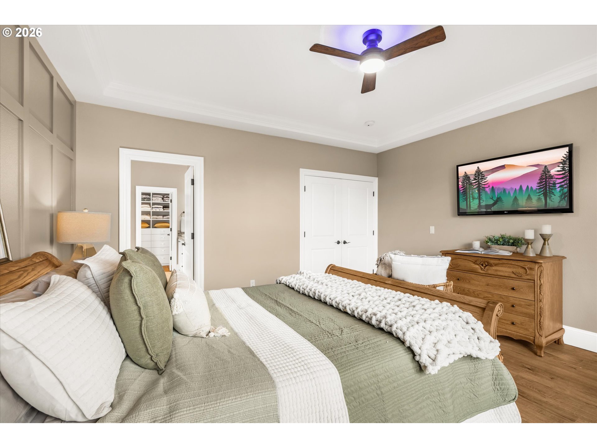 14809 Se Donley Ln Property Photo 22