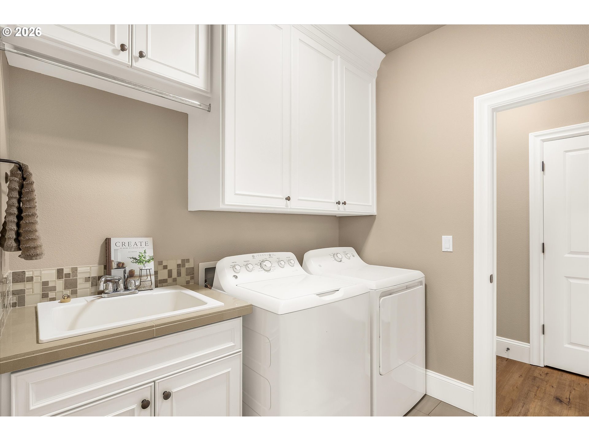 14809 Se Donley Ln Property Photo 23