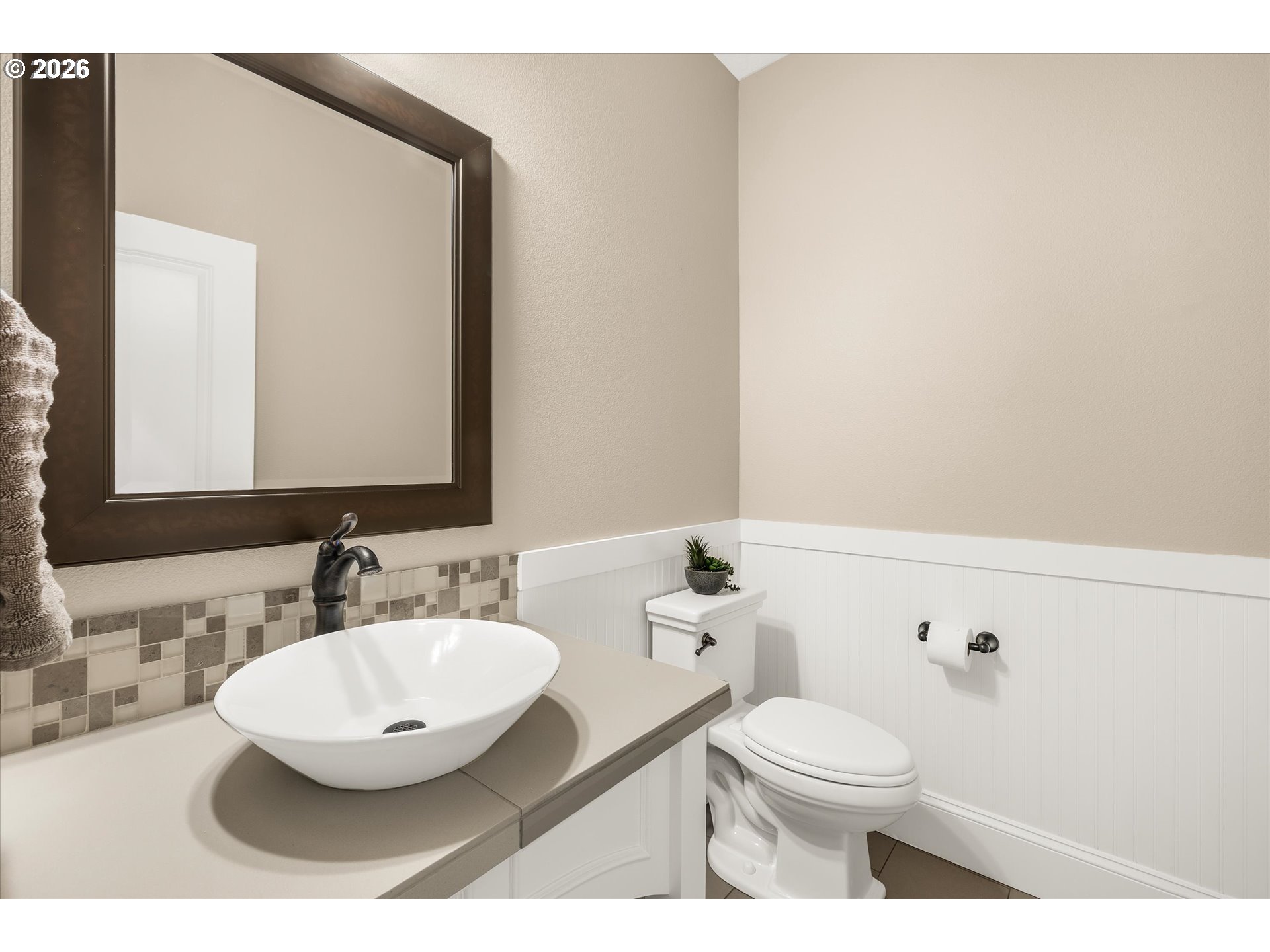 14809 Se Donley Ln Property Photo 27