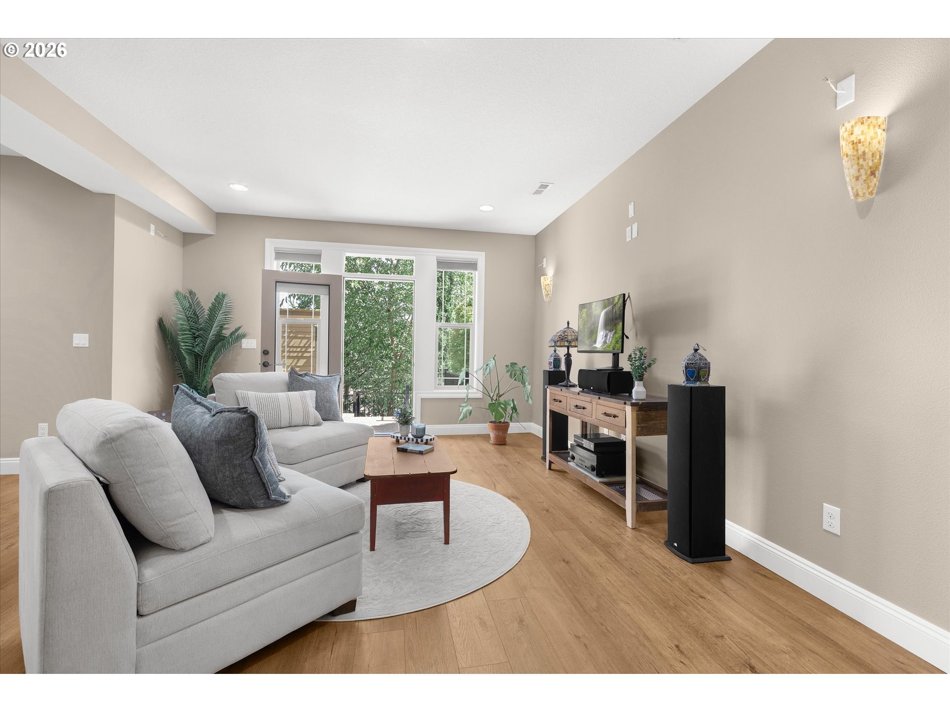 14809 Se Donley Ln Property Photo 31