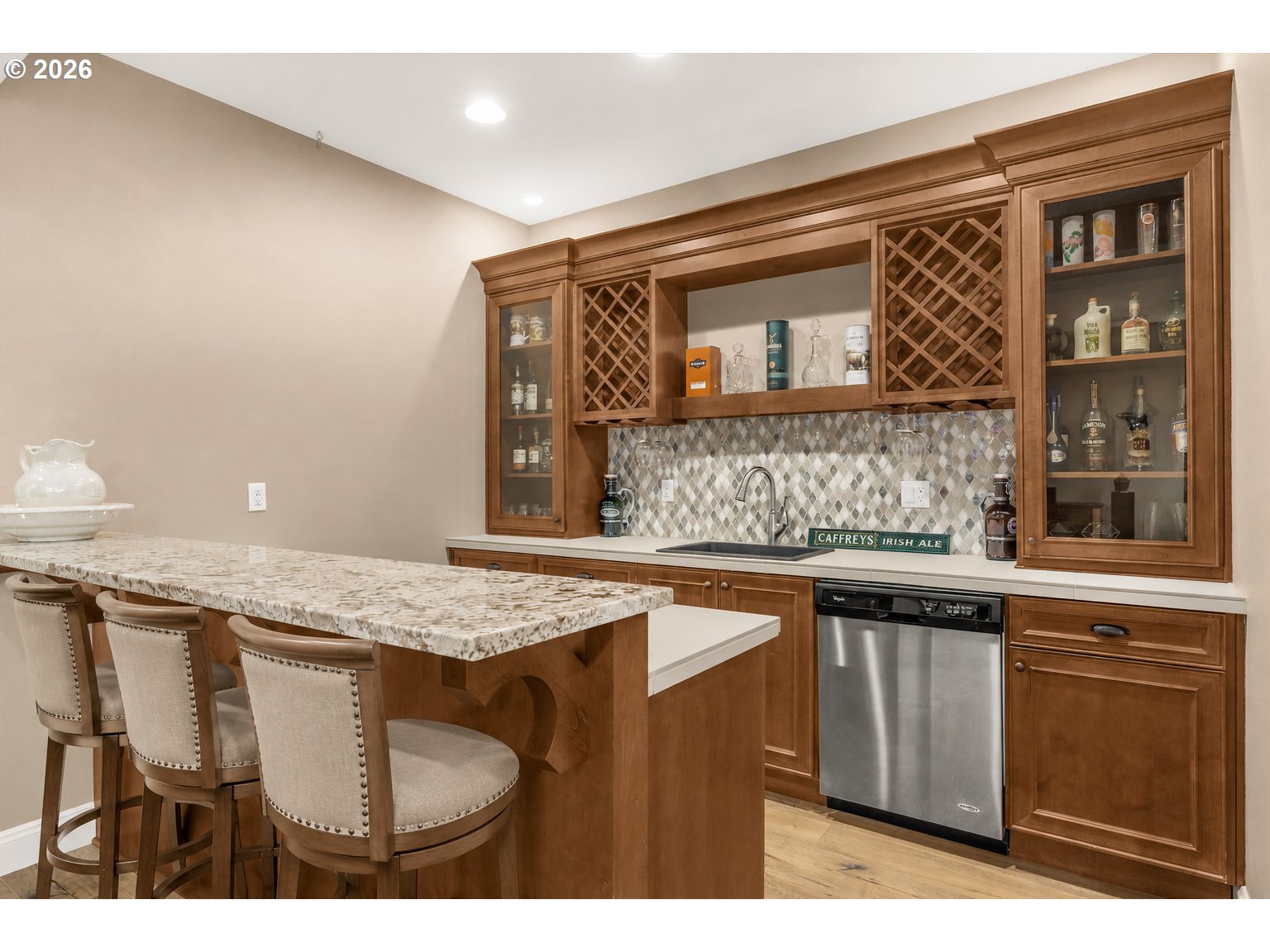 14809 Se Donley Ln Property Photo 32