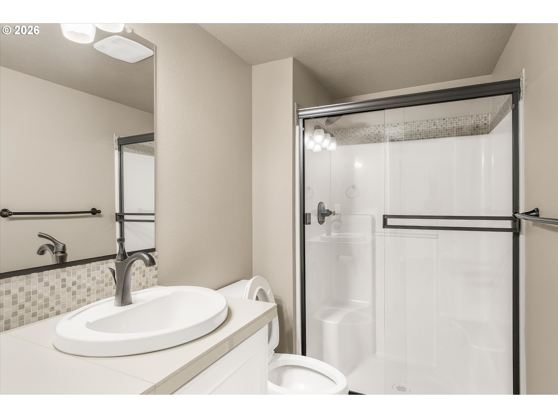 14809 Se Donley Ln Property Photo 34