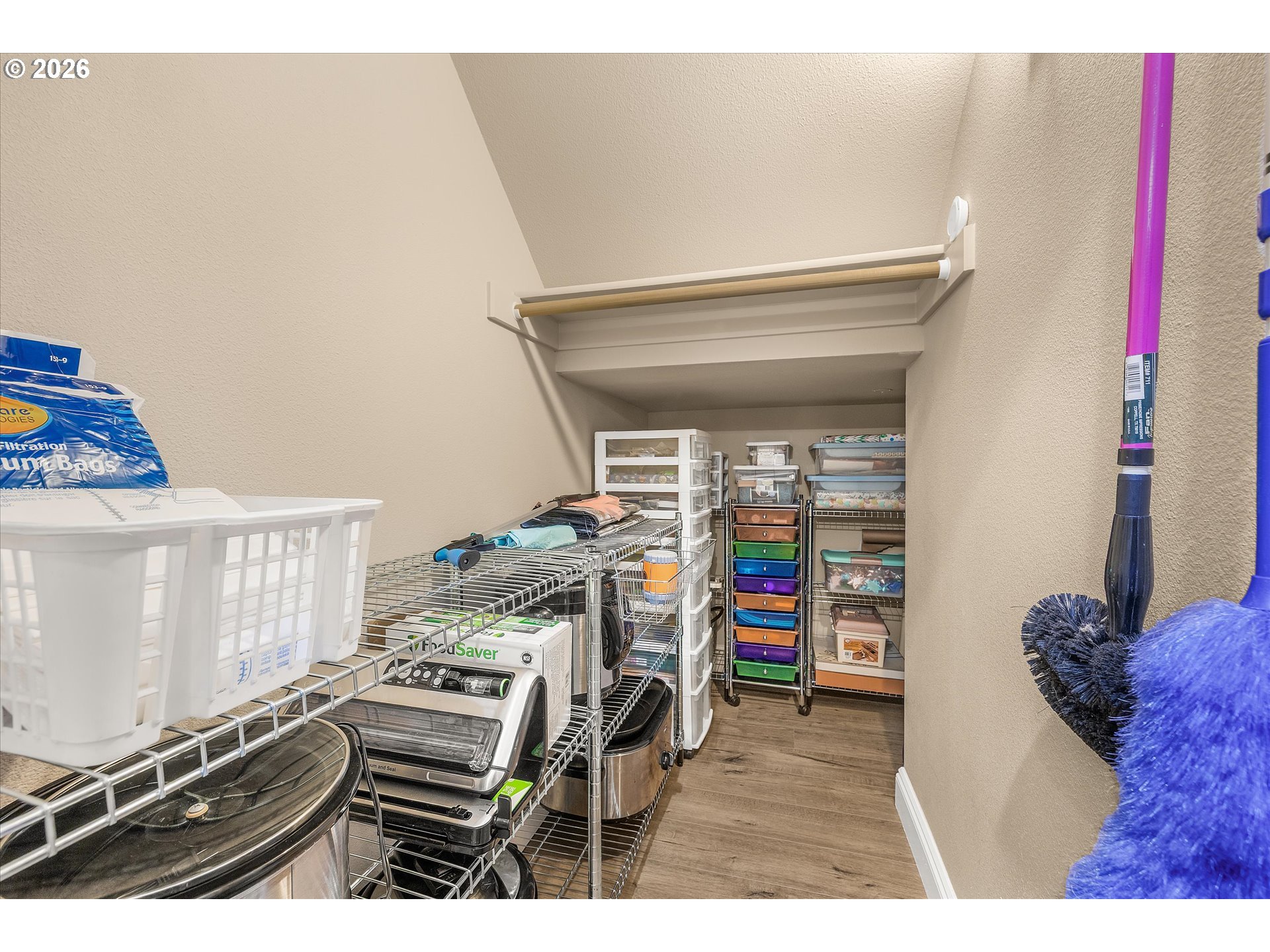 14809 Se Donley Ln Property Photo 36