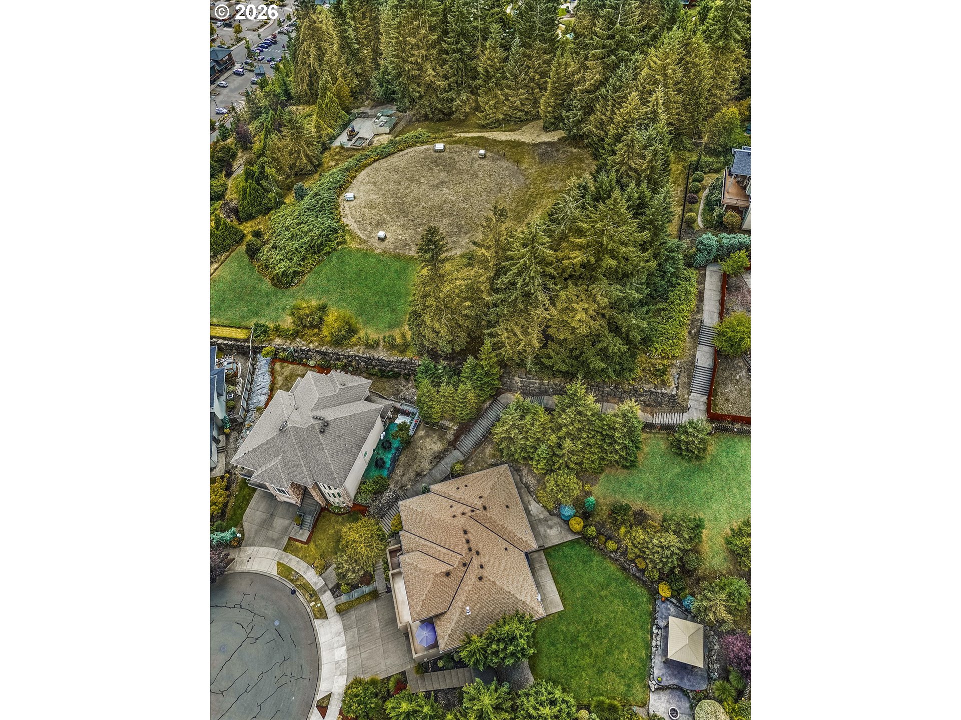 14809 Se Donley Ln Property Photo 44