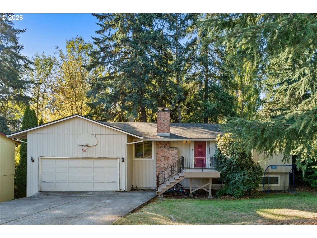 18040 Sw Salix Ridge St Property Photo 1