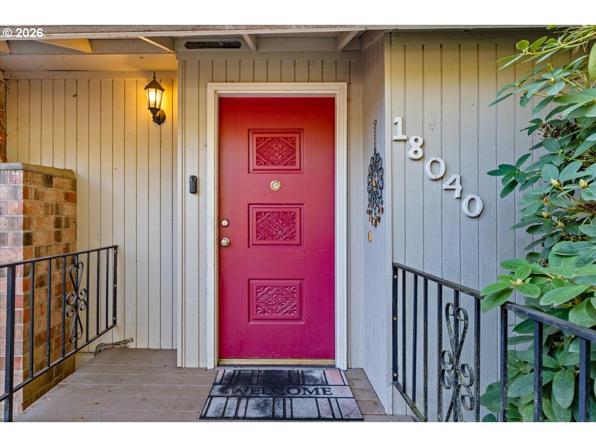 18040 Sw Salix Ridge St Property Photo 2