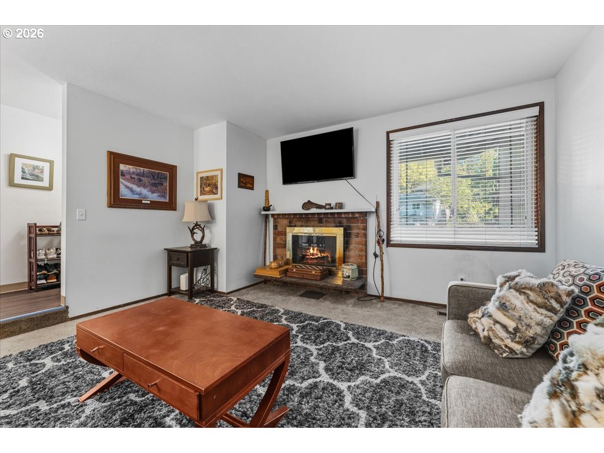 18040 Sw Salix Ridge St Property Photo 6
