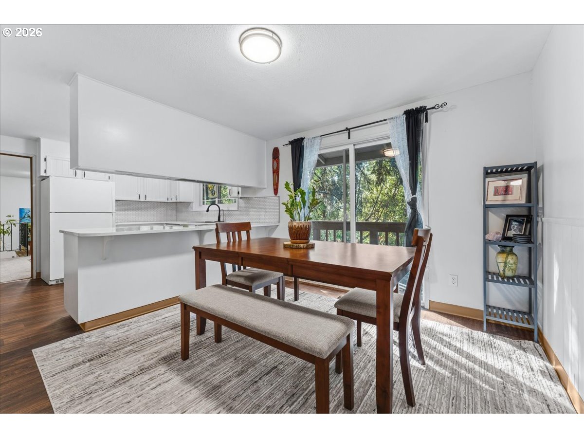 18040 Sw Salix Ridge St Property Photo 9