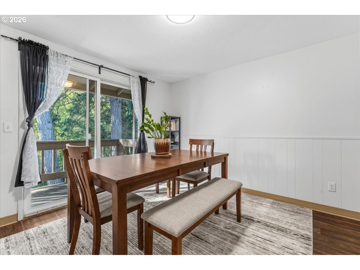 18040 Sw Salix Ridge St Property Photo 10