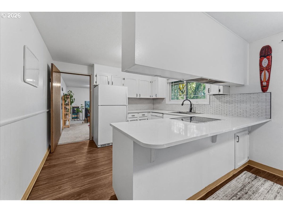 18040 Sw Salix Ridge St Property Photo 11