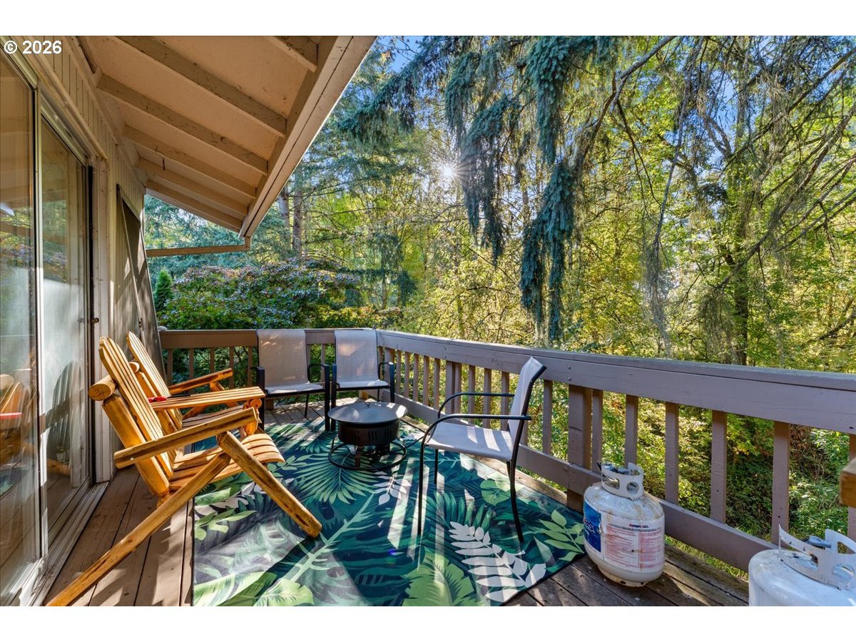 18040 Sw Salix Ridge St Property Photo 15
