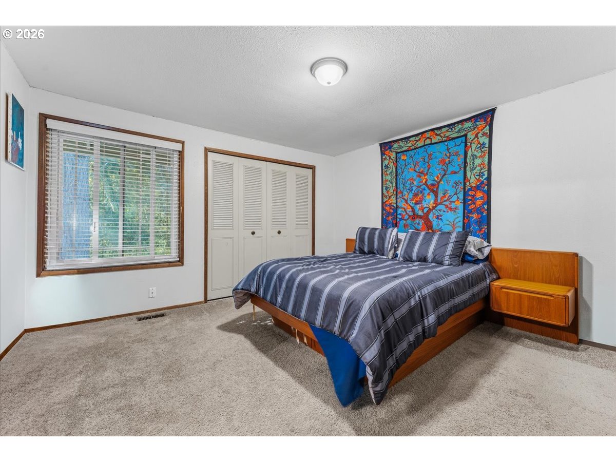 18040 Sw Salix Ridge St Property Photo 16