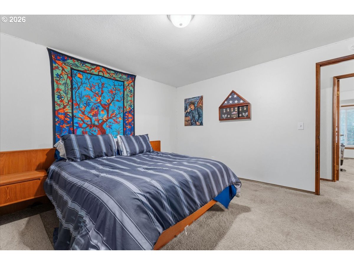 18040 Sw Salix Ridge St Property Photo 17