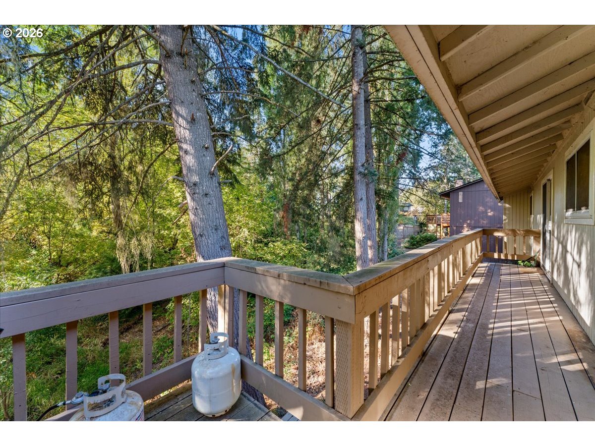 18040 Sw Salix Ridge St Property Photo 19