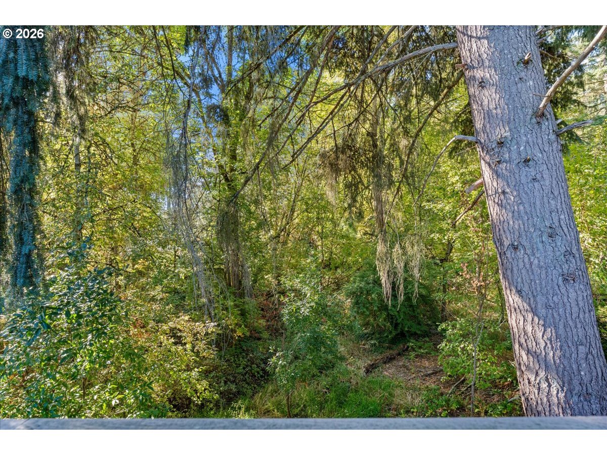 18040 Sw Salix Ridge St Property Photo 20