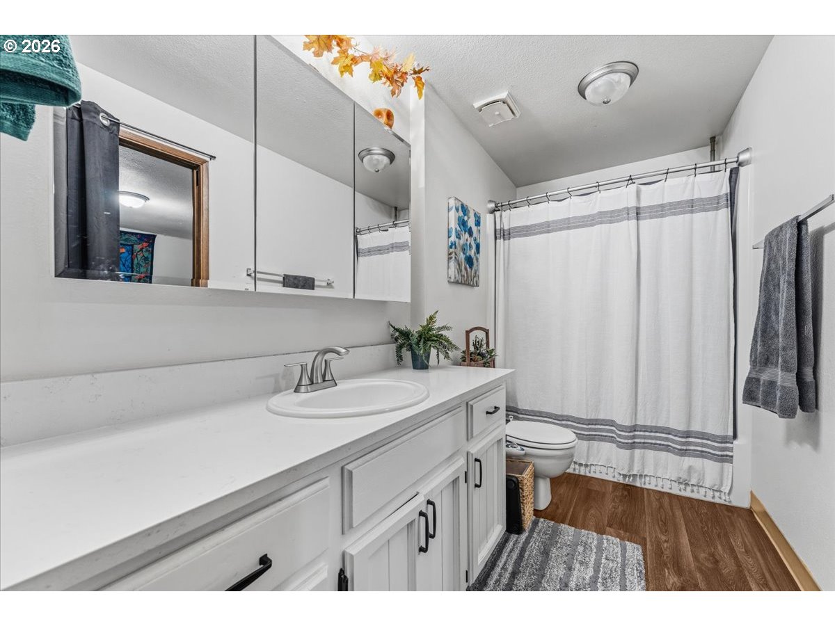 18040 Sw Salix Ridge St Property Photo 23