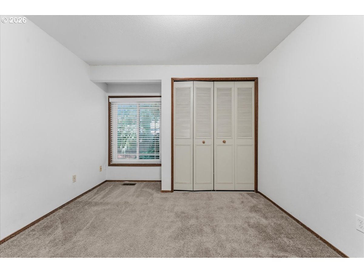 18040 Sw Salix Ridge St Property Photo 24