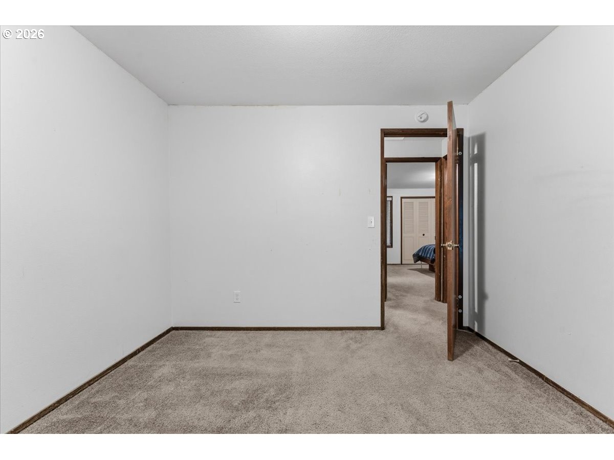 18040 Sw Salix Ridge St Property Photo 25