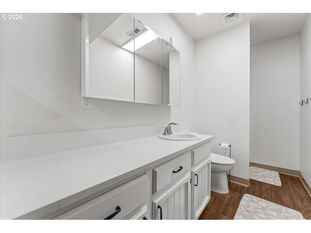 18040 Sw Salix Ridge St Property Photo 26