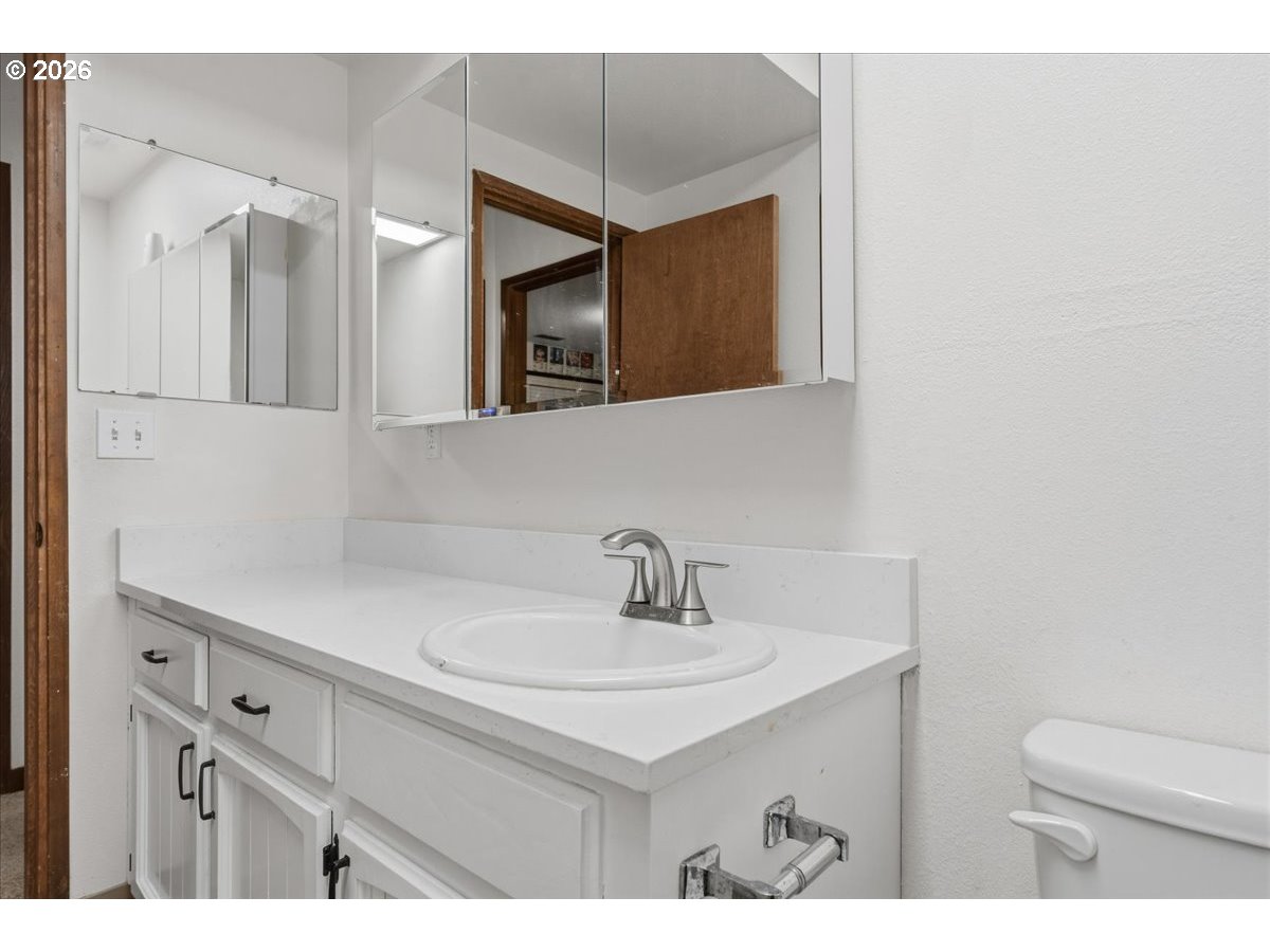 18040 Sw Salix Ridge St Property Photo 27