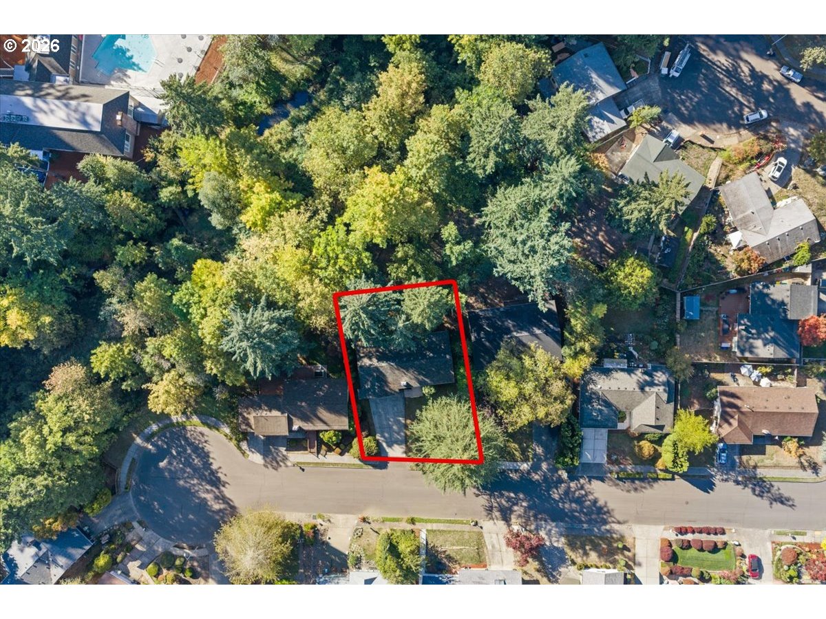 18040 Sw Salix Ridge St Property Photo 28