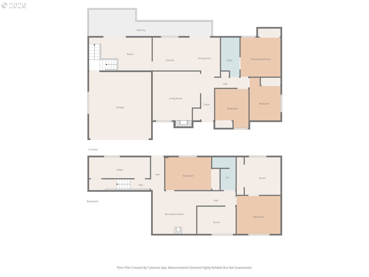 18040 Sw Salix Ridge St Property Photo 29