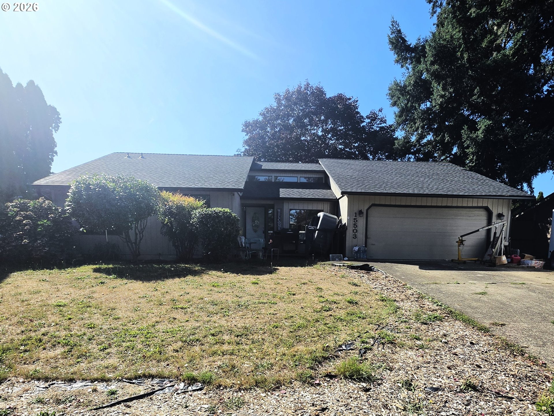 15503 Ne 76th St Property Photo 1