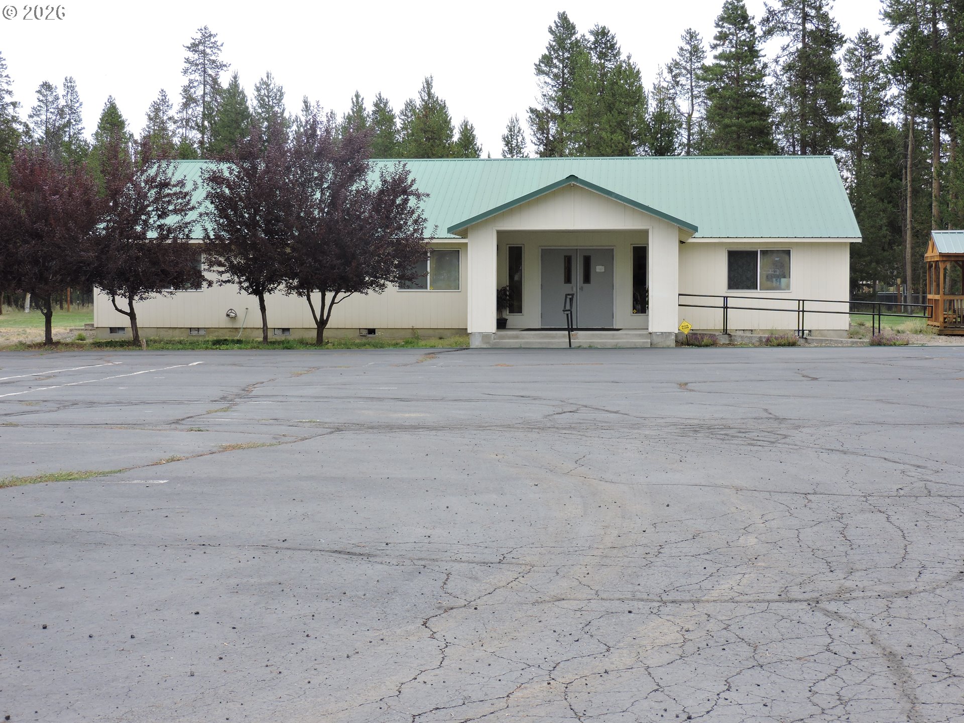 51330 Anchor Way Property Photo 1
