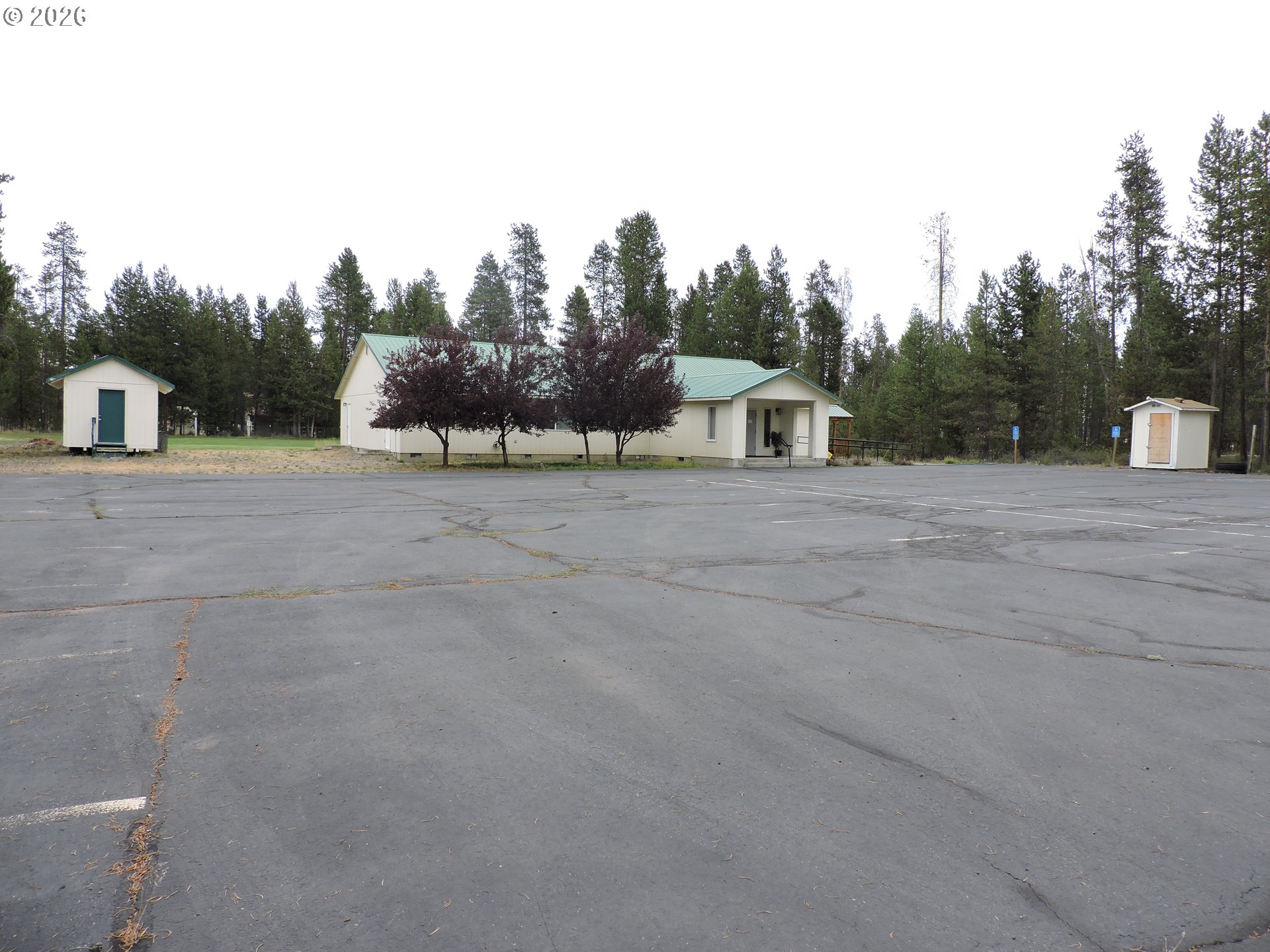 51330 Anchor Way Property Photo 2