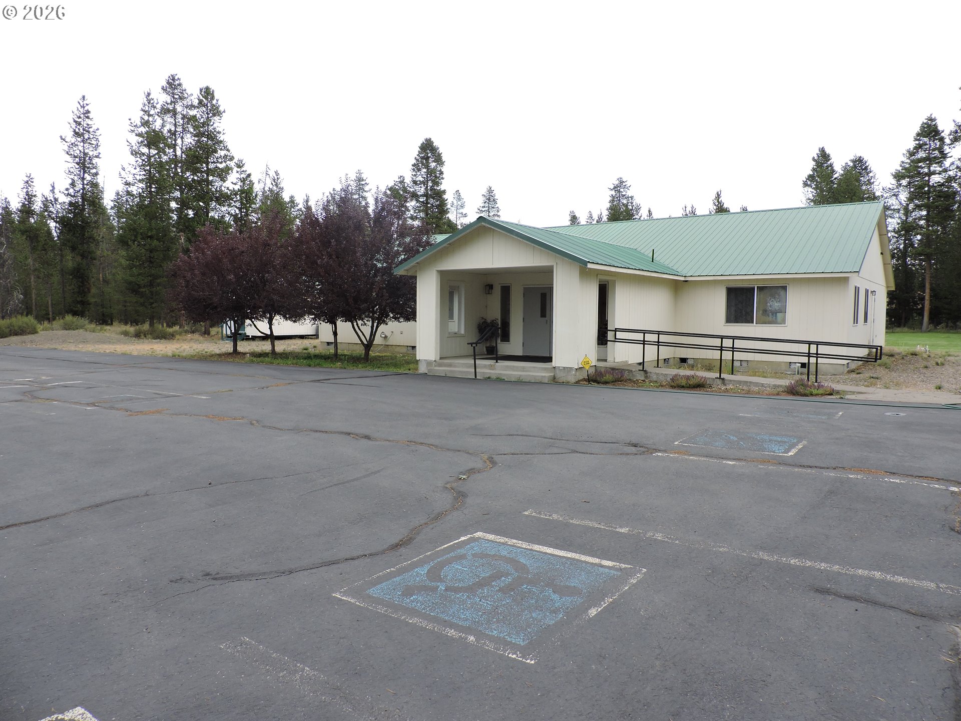 51330 Anchor Way Property Photo 3