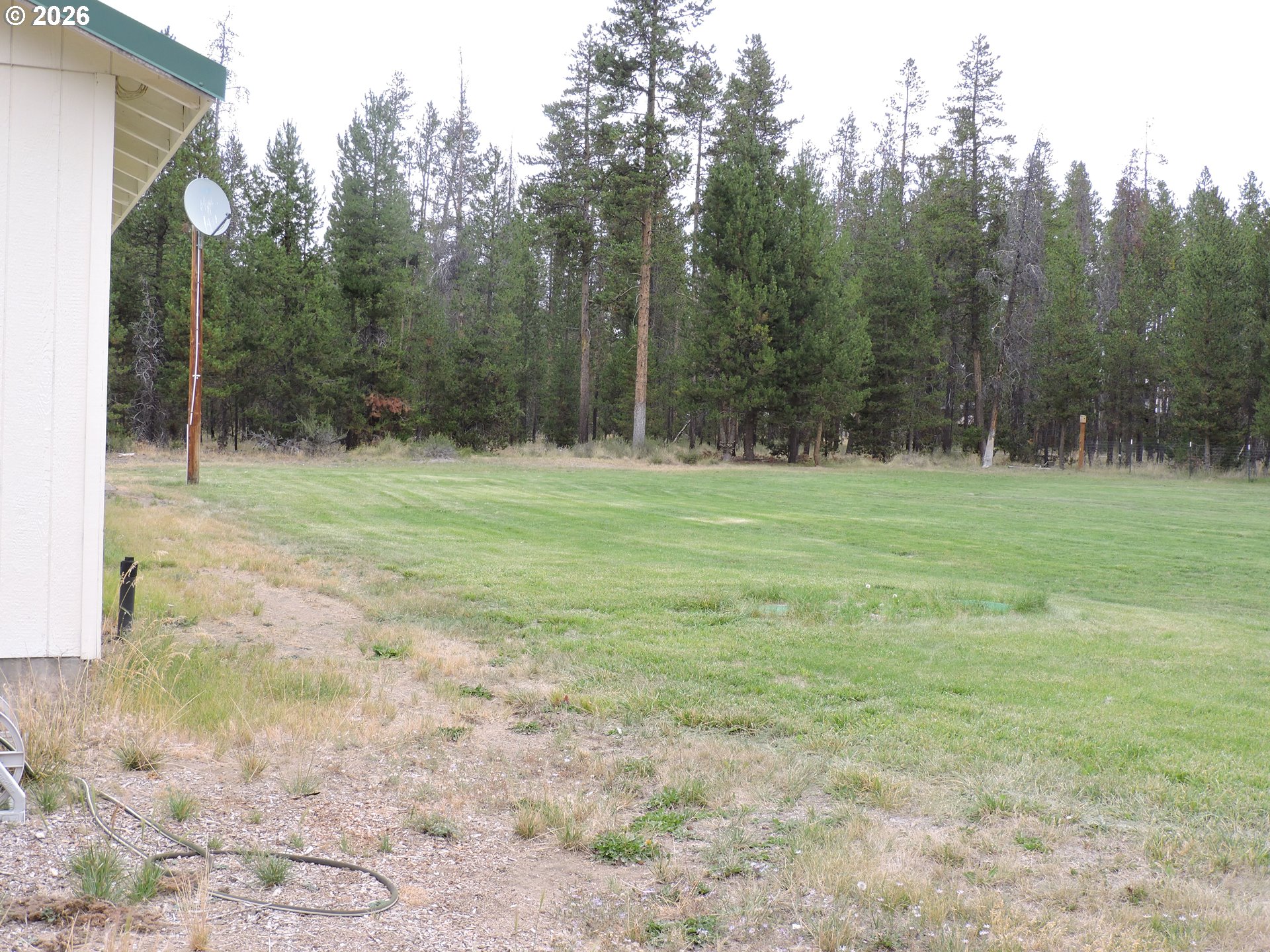 51330 Anchor Way Property Photo 4
