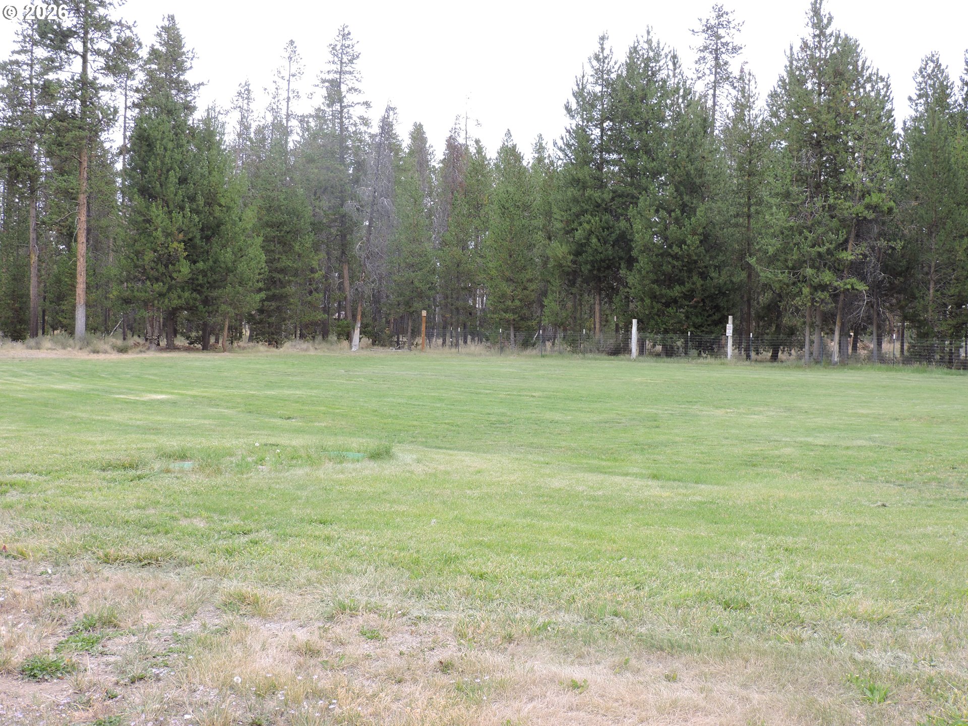 51330 Anchor Way Property Photo 5