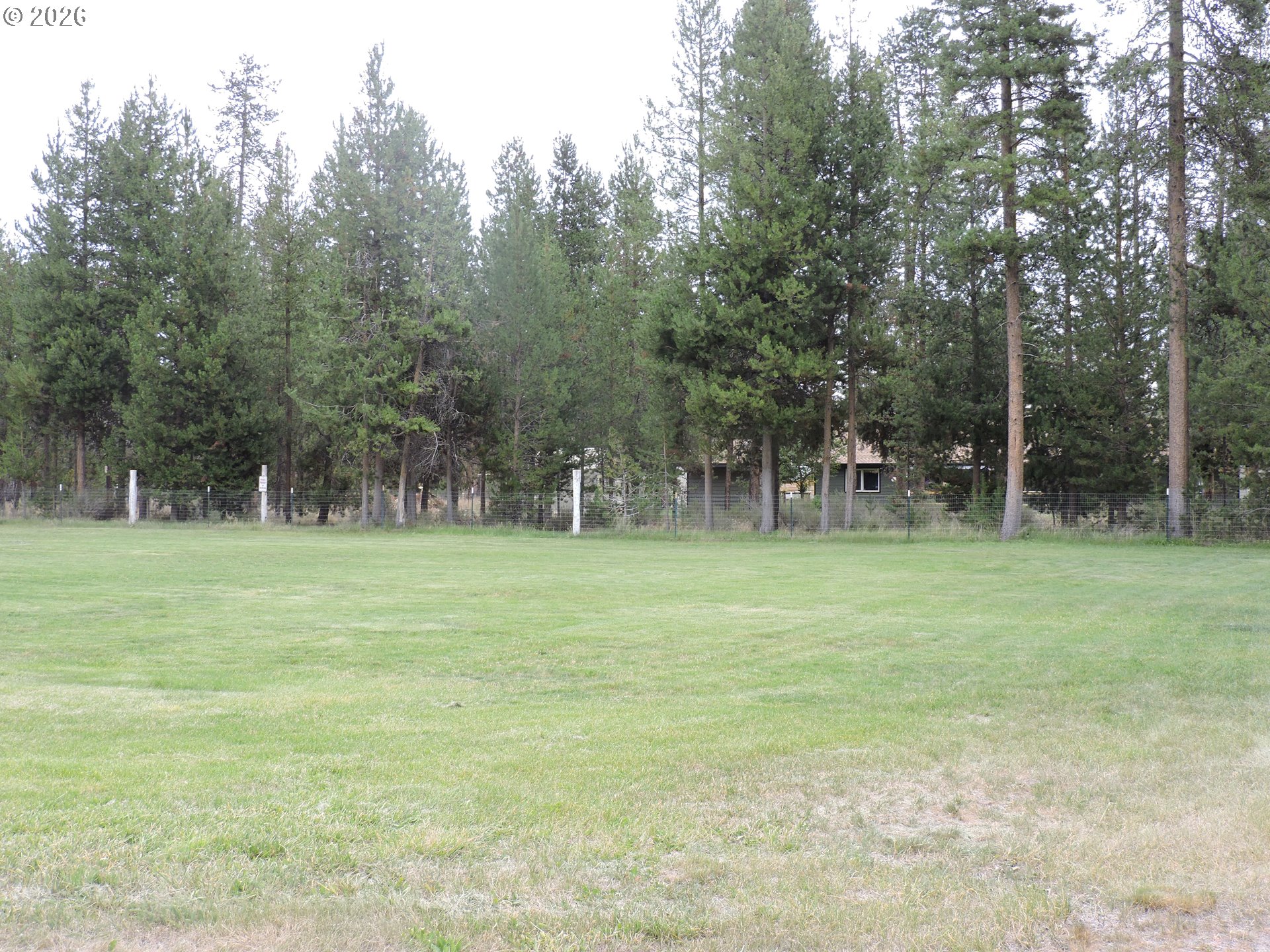 51330 Anchor Way Property Photo 6