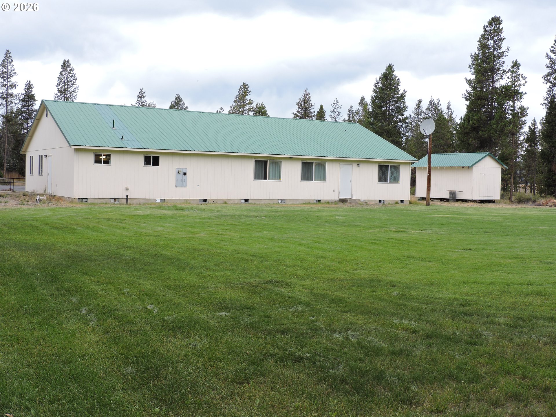 51330 Anchor Way Property Photo 7