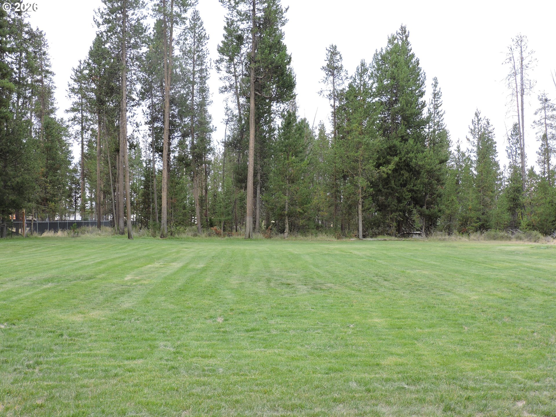 51330 Anchor Way Property Photo 8