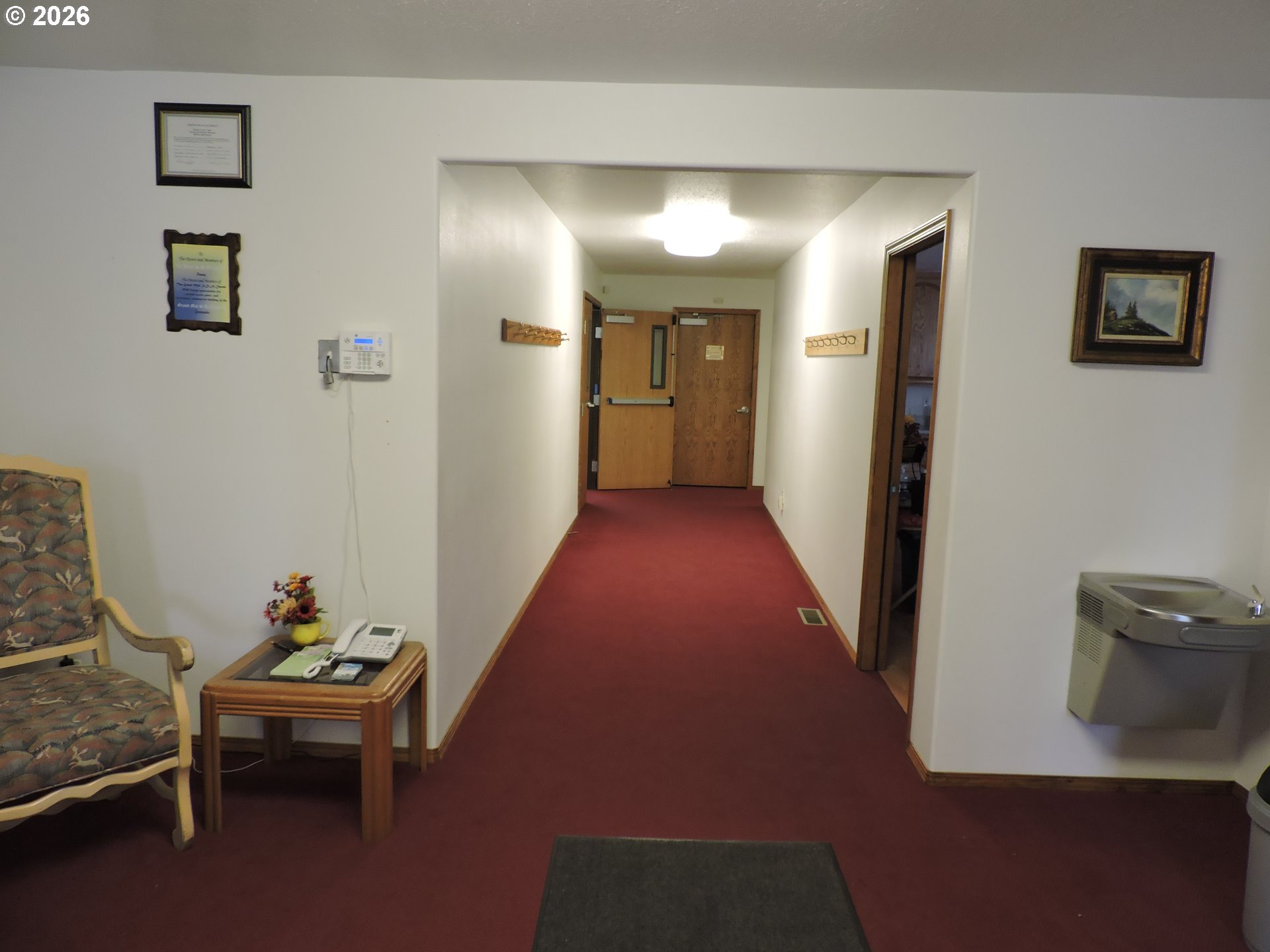 51330 Anchor Way Property Photo 9