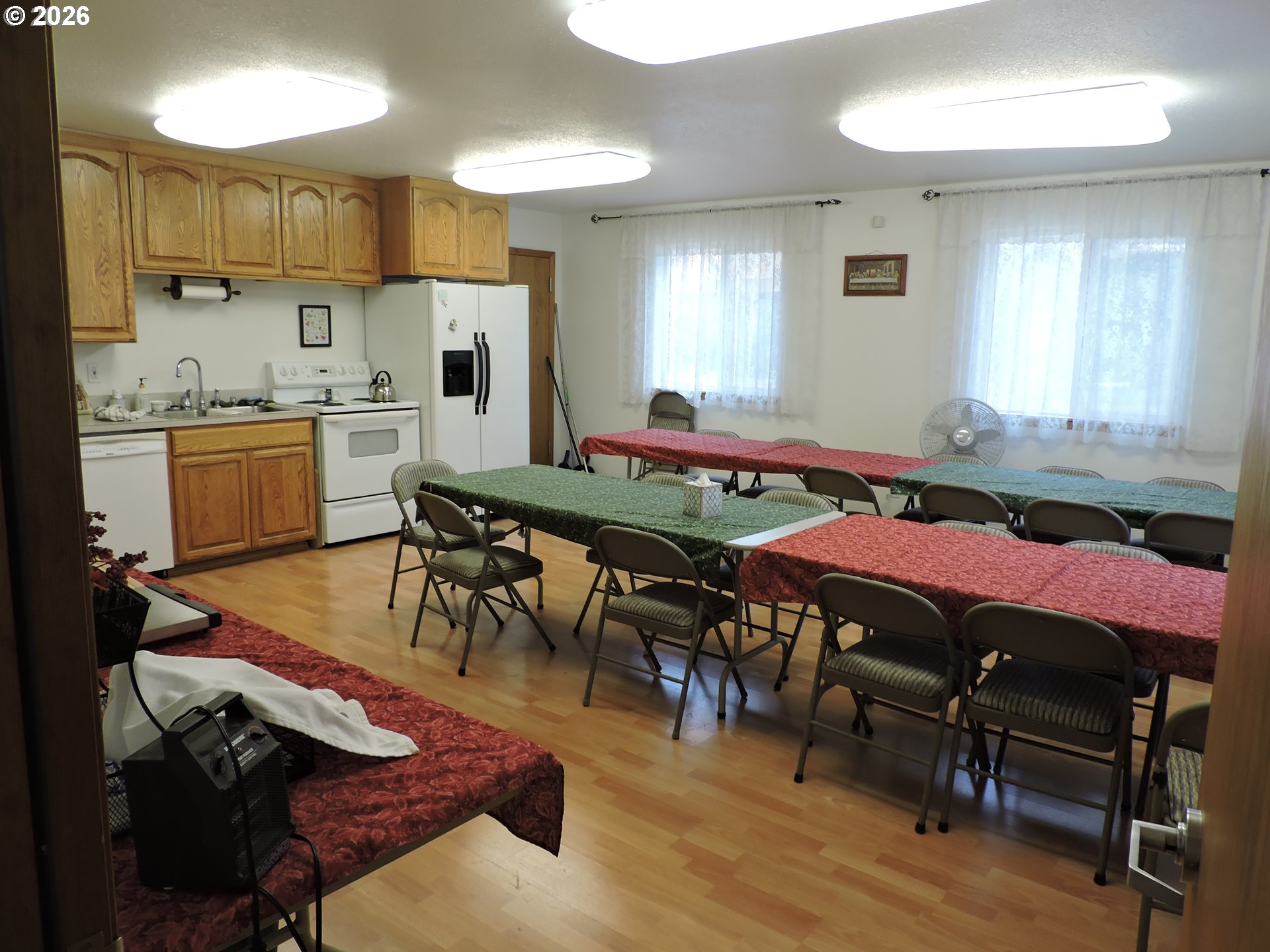 51330 Anchor Way Property Photo 10