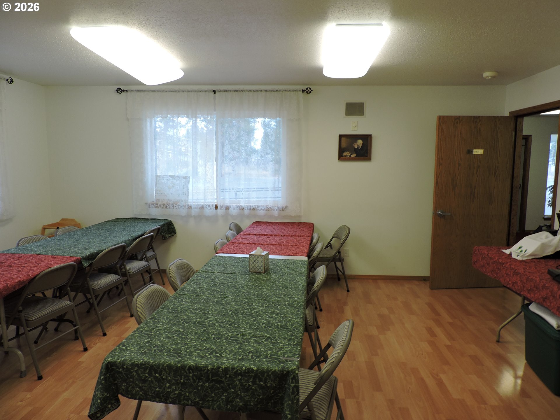 51330 Anchor Way Property Photo 11