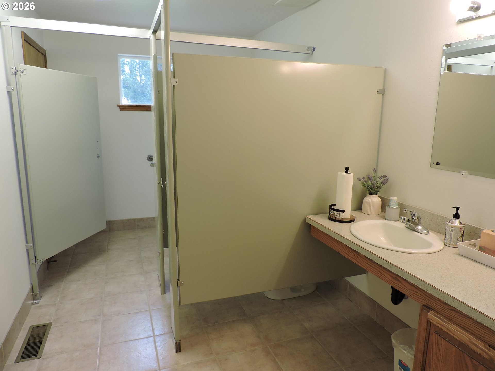 51330 Anchor Way Property Photo 15
