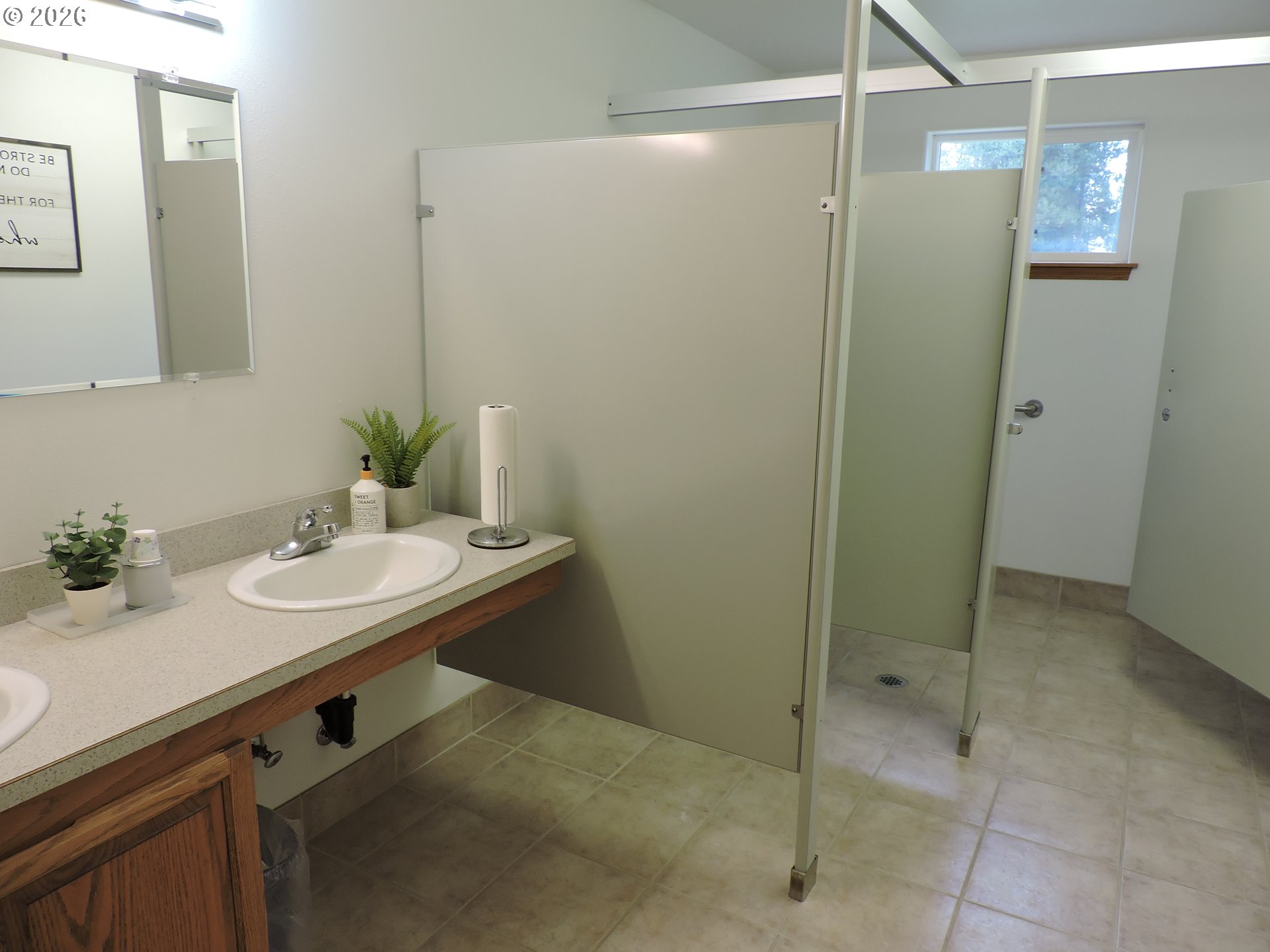 51330 Anchor Way Property Photo 16