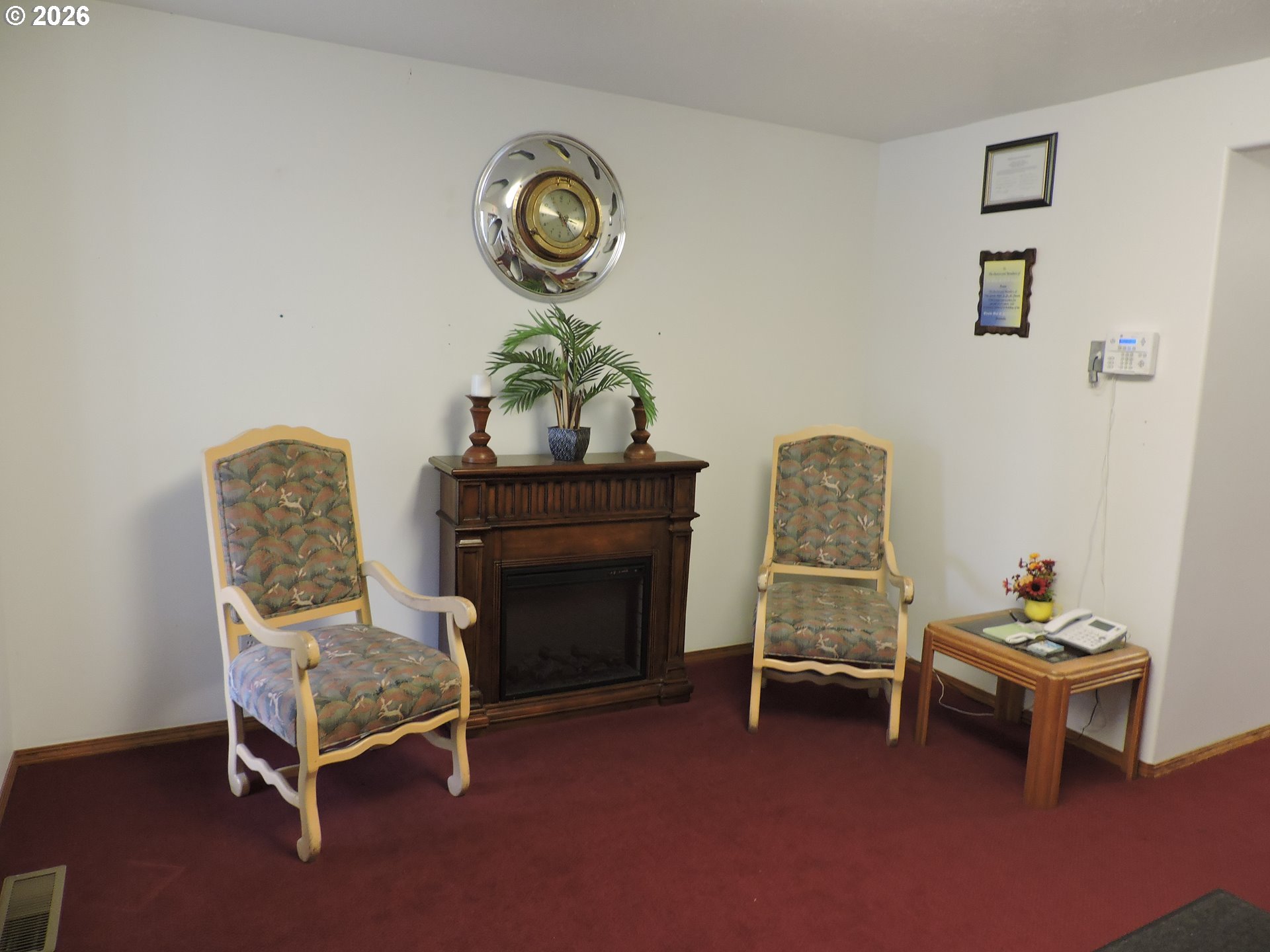 51330 Anchor Way Property Photo 17