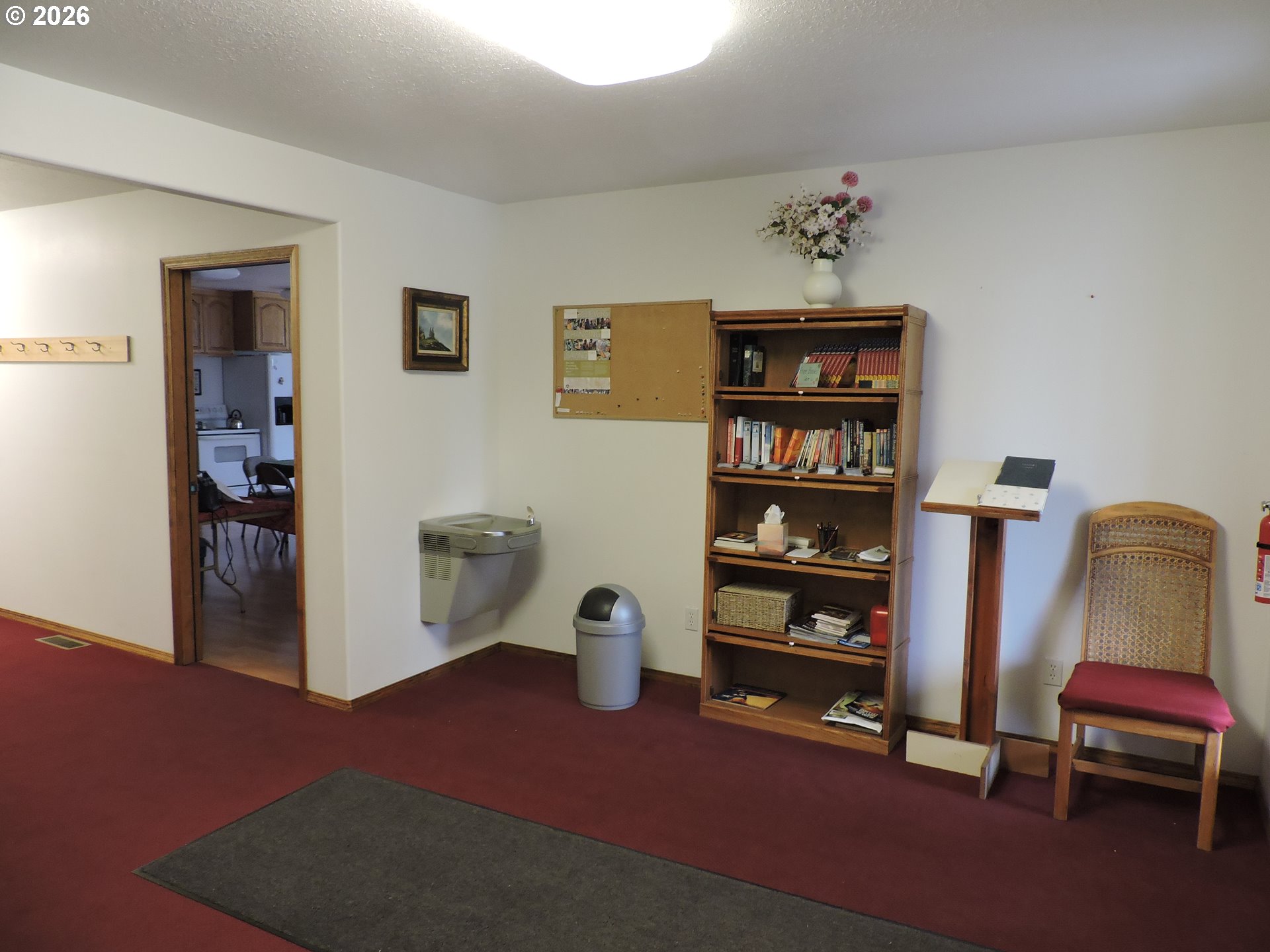 51330 Anchor Way Property Photo 18